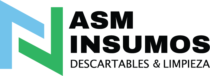 ASM Descartables